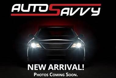 RAM PROMASTER CITY 2022 ZFBHRFAB7N6W63374 image